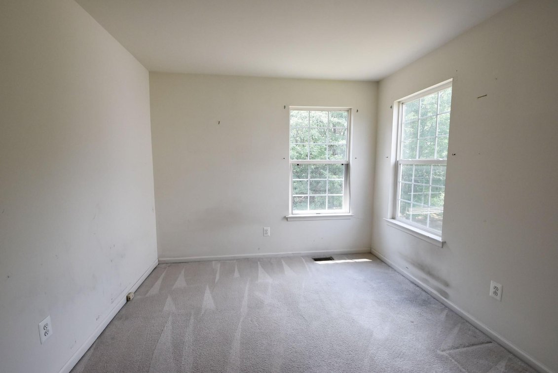 Image for Sold! Real Estate for Auction | 244 Larkspur Lane., Hatfield, PA 19440 | August 29, 2024 at 4:00 PM