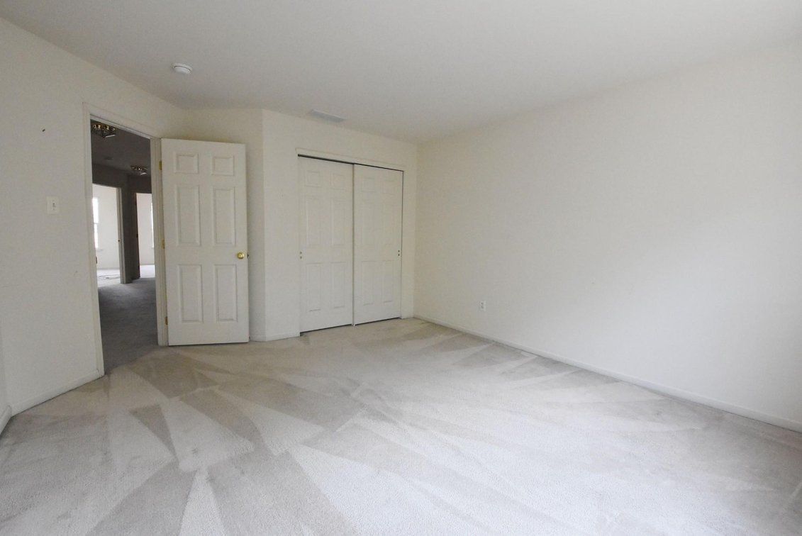 Image for Sold! Real Estate for Auction | 244 Larkspur Lane., Hatfield, PA 19440 | August 29, 2024 at 4:00 PM