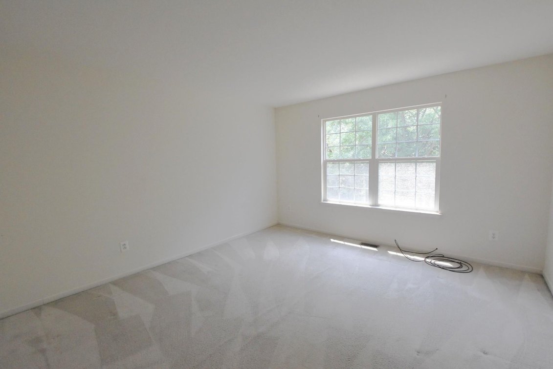 Image for Sold! Real Estate for Auction | 244 Larkspur Lane., Hatfield, PA 19440 | August 29, 2024 at 4:00 PM