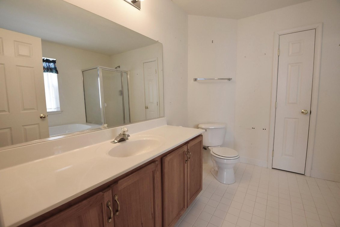 Image for Sold! Real Estate for Auction | 244 Larkspur Lane., Hatfield, PA 19440 | August 29, 2024 at 4:00 PM