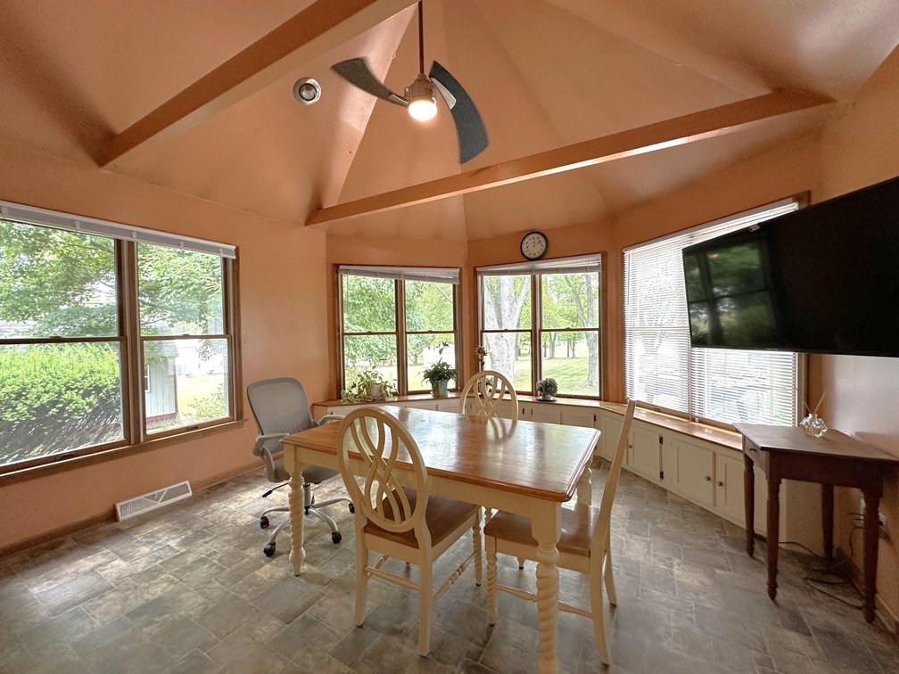 Image for Sold! Real Estate For Auction | 2149 Old Forde Way, Lansdale, PA 19446 | August 1, 2024 at 4:00 PM