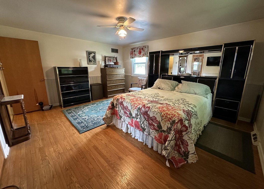 Image for Sold! Real Estate For Auction | 2149 Old Forde Way, Lansdale, PA 19446 | August 1, 2024 at 4:00 PM