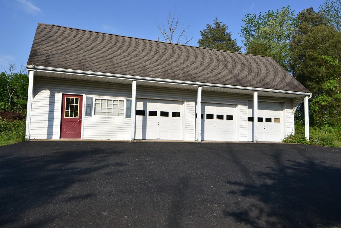 Image for Sold! Real Estate Auction | 146 S. Schultz Rd. Telford, PA 18969 | July 18, 2024 at 4:00 PM
