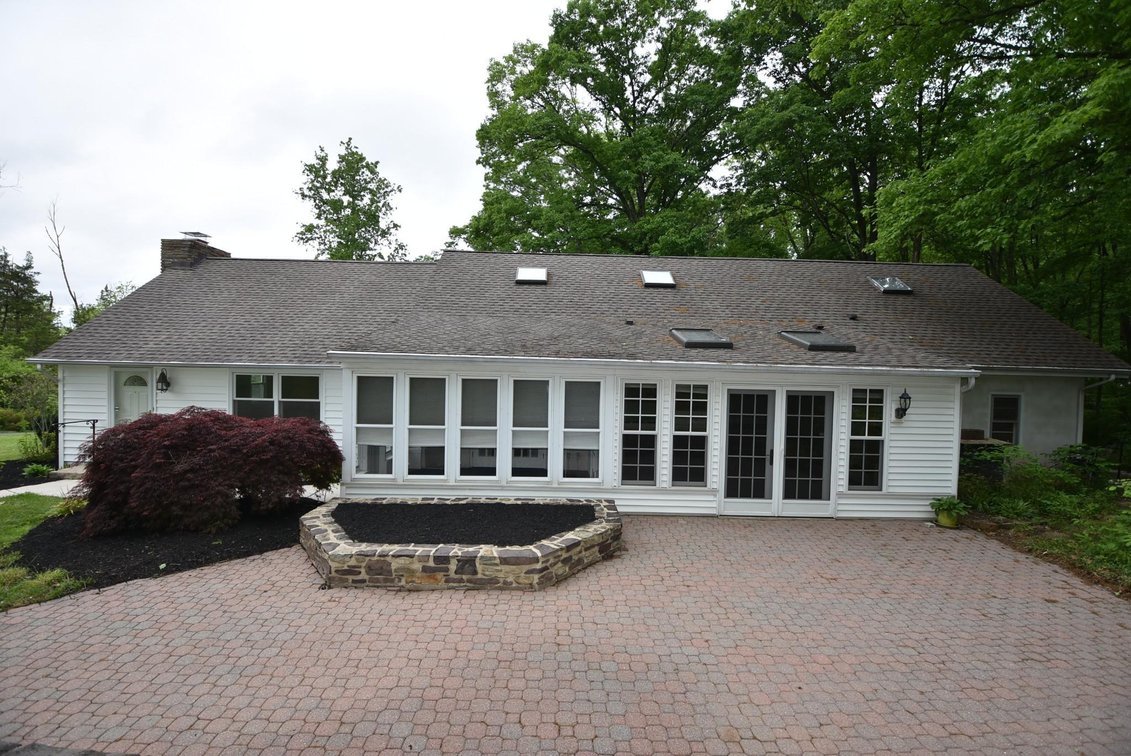 Image for Sold! Real Estate Auction | 146 S. Schultz Rd. Telford, PA 18969 | July 18, 2024 at 4:00 PM