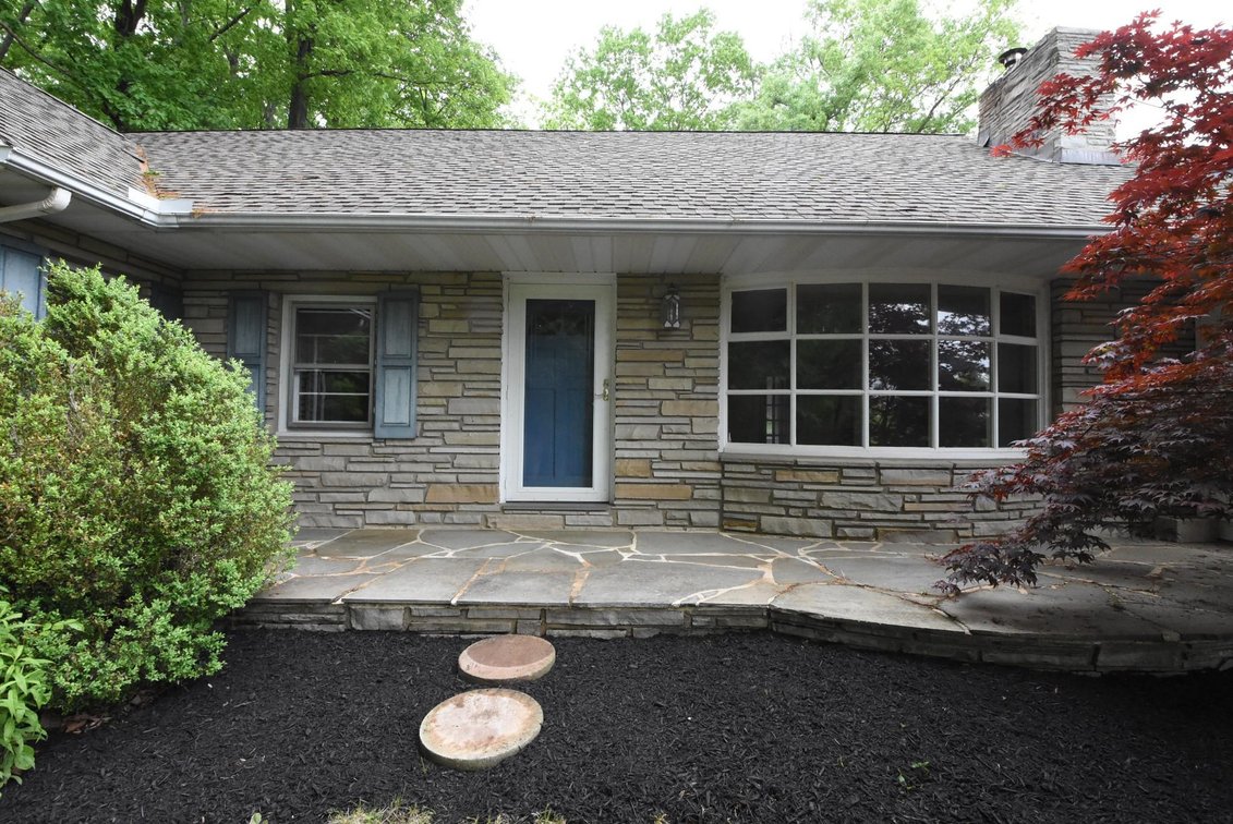 Image for Sold! Real Estate Auction | 146 S. Schultz Rd. Telford, PA 18969 | July 18, 2024 at 4:00 PM