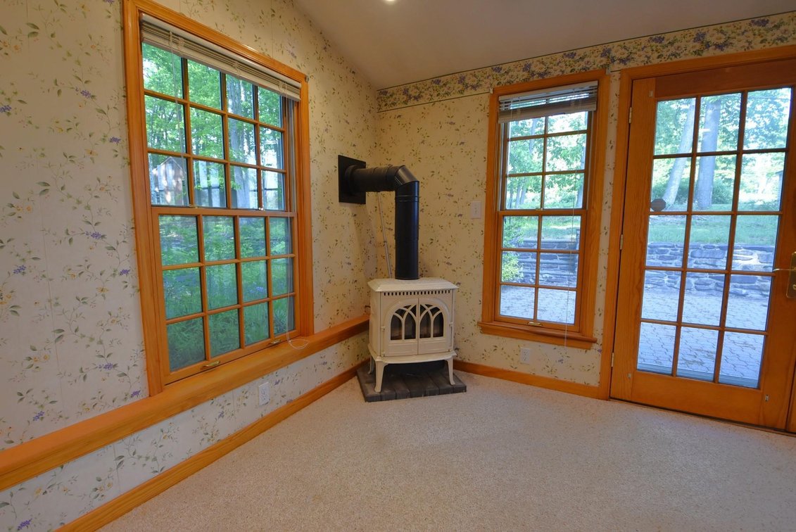 Image for Sold! Real Estate Auction | 146 S. Schultz Rd. Telford, PA 18969 | July 18, 2024 at 4:00 PM