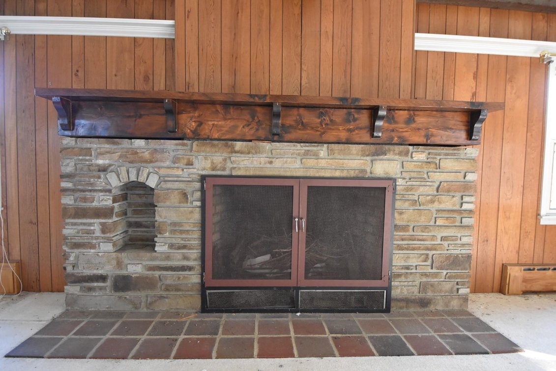 Image for Sold! Real Estate Auction | 146 S. Schultz Rd. Telford, PA 18969 | July 18, 2024 at 4:00 PM