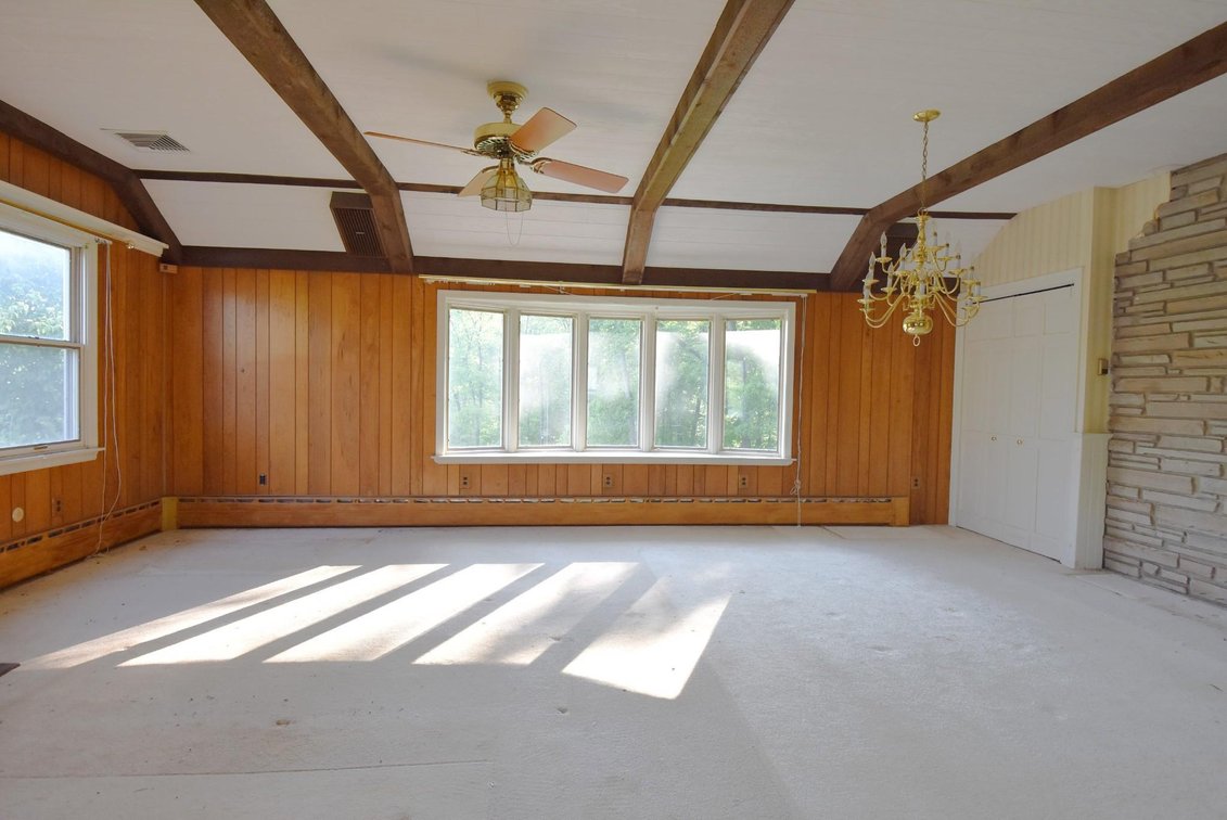 Image for Sold! Real Estate Auction | 146 S. Schultz Rd. Telford, PA 18969 | July 18, 2024 at 4:00 PM