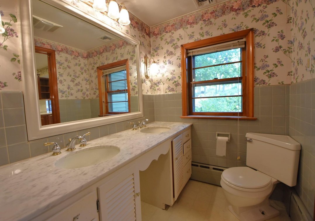 Image for Sold! Real Estate Auction | 146 S. Schultz Rd. Telford, PA 18969 | July 18, 2024 at 4:00 PM