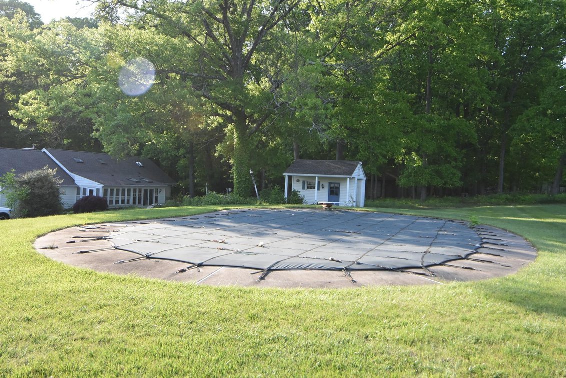 Image for Sold! Real Estate Auction | 146 S. Schultz Rd. Telford, PA 18969 | July 18, 2024 at 4:00 PM