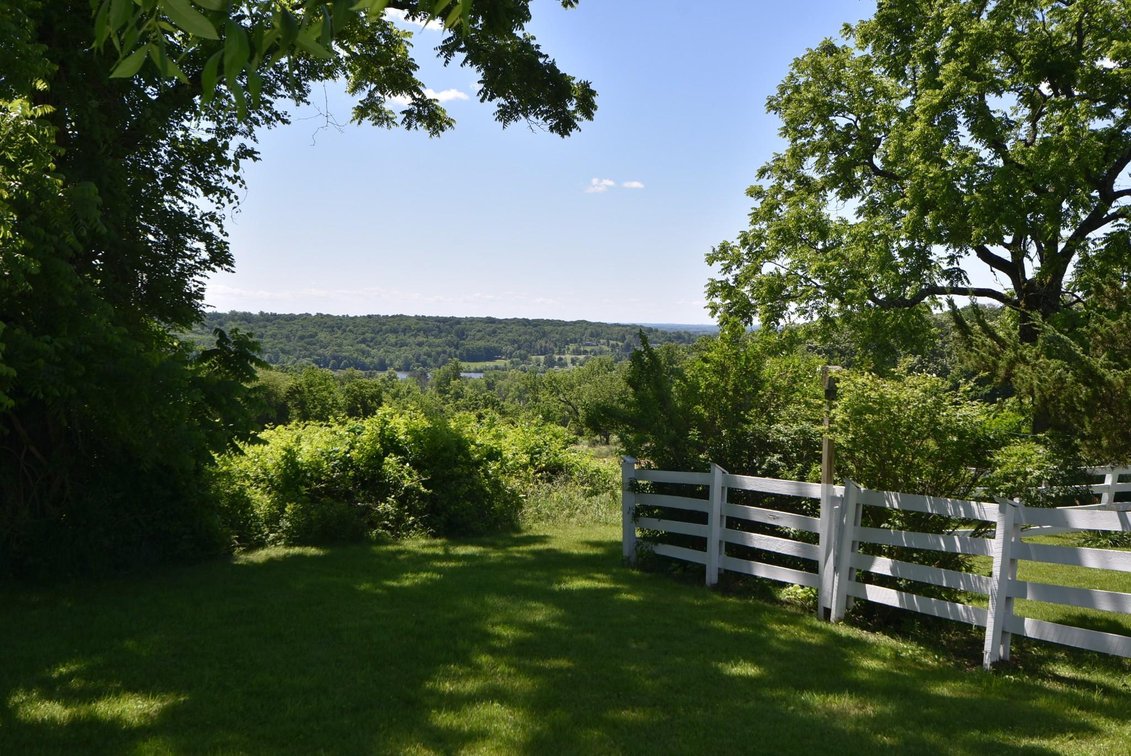 Image for Sold! Real Estate for Auction | 155 & 157 Upper Church Rd., Chalfont, PA 18914 | Overlooking Lake Galena - Peace Valley Park | June 27, 2024 at 4:00 PM