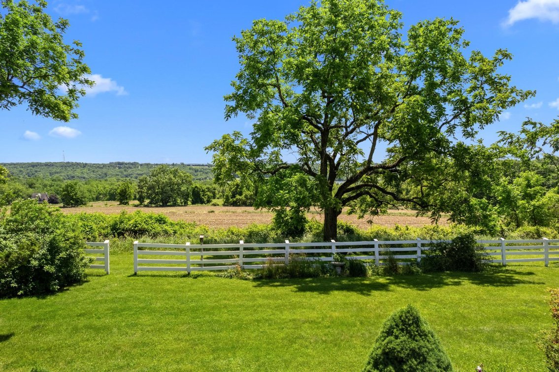Image for Sold! Real Estate for Auction | 155 & 157 Upper Church Rd., Chalfont, PA 18914 | Overlooking Lake Galena - Peace Valley Park | June 27, 2024 at 4:00 PM