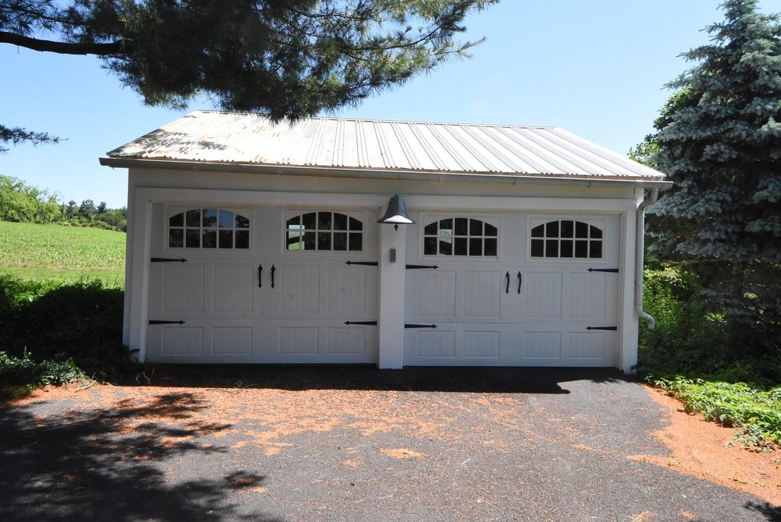 Image for Sold! Real Estate for Auction | 155 & 157 Upper Church Rd., Chalfont, PA 18914 | Overlooking Lake Galena - Peace Valley Park | June 27, 2024 at 4:00 PM