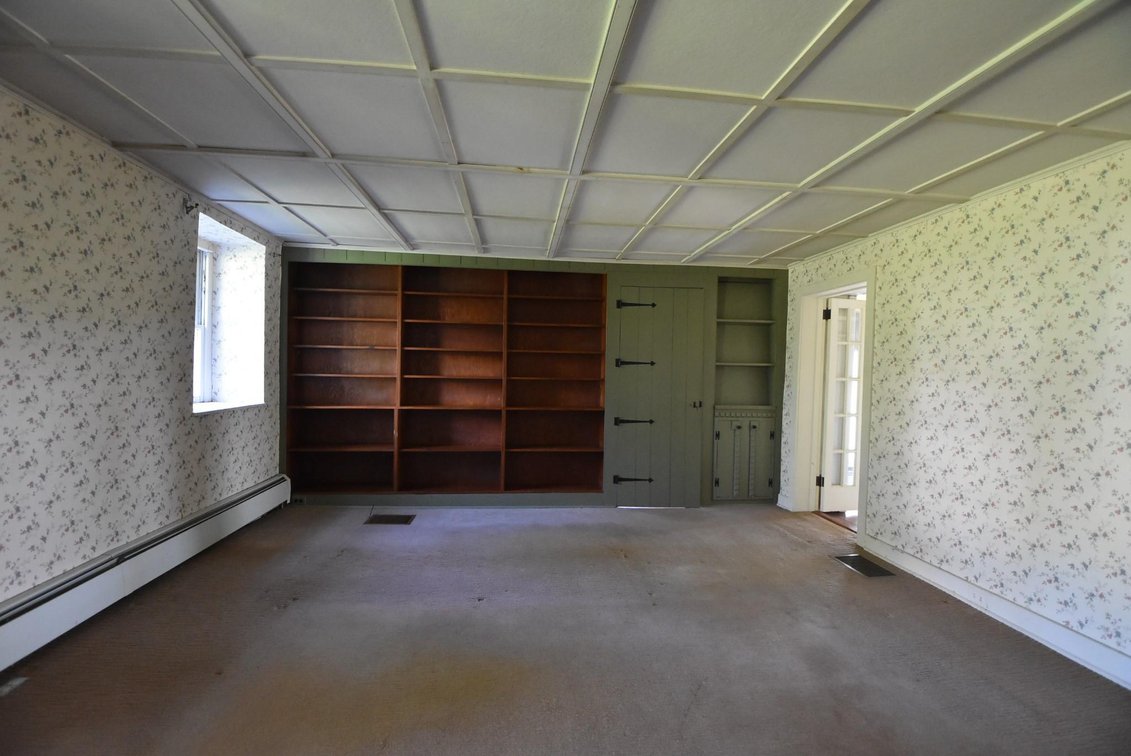 Image for Sold! Real Estate for Auction | 155 & 157 Upper Church Rd., Chalfont, PA 18914 | Overlooking Lake Galena - Peace Valley Park | June 27, 2024 at 4:00 PM