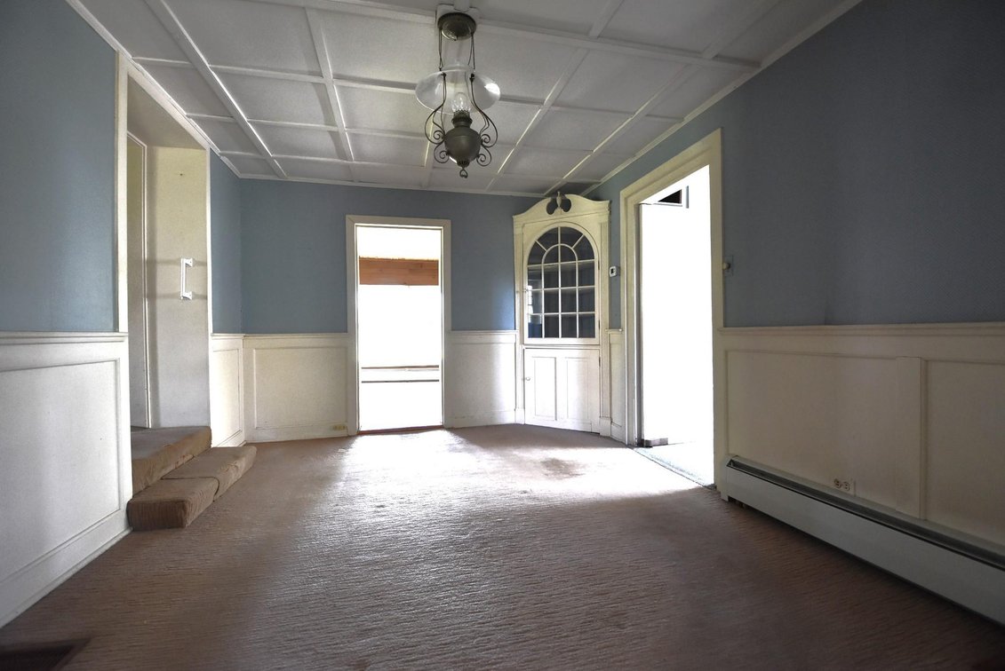 Image for Sold! Real Estate for Auction | 155 & 157 Upper Church Rd., Chalfont, PA 18914 | Overlooking Lake Galena - Peace Valley Park | June 27, 2024 at 4:00 PM