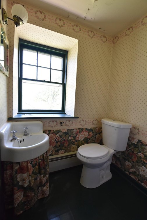 Image for Sold! Real Estate for Auction | 155 & 157 Upper Church Rd., Chalfont, PA 18914 | Overlooking Lake Galena - Peace Valley Park | June 27, 2024 at 4:00 PM