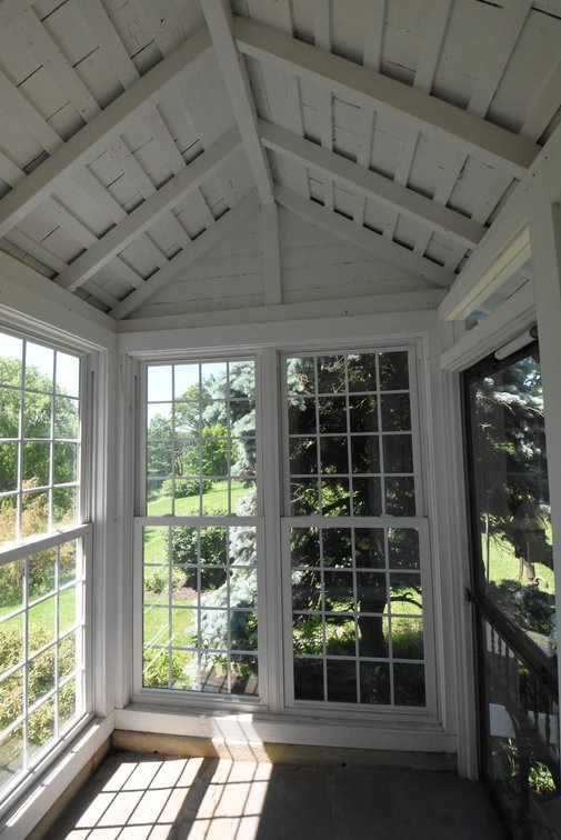 Image for Sold! Real Estate for Auction | 155 & 157 Upper Church Rd., Chalfont, PA 18914 | Overlooking Lake Galena - Peace Valley Park | June 27, 2024 at 4:00 PM