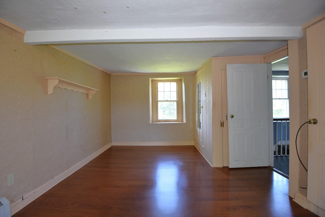 Image for Sold! Real Estate for Auction | 155 & 157 Upper Church Rd., Chalfont, PA 18914 | Overlooking Lake Galena - Peace Valley Park | June 27, 2024 at 4:00 PM