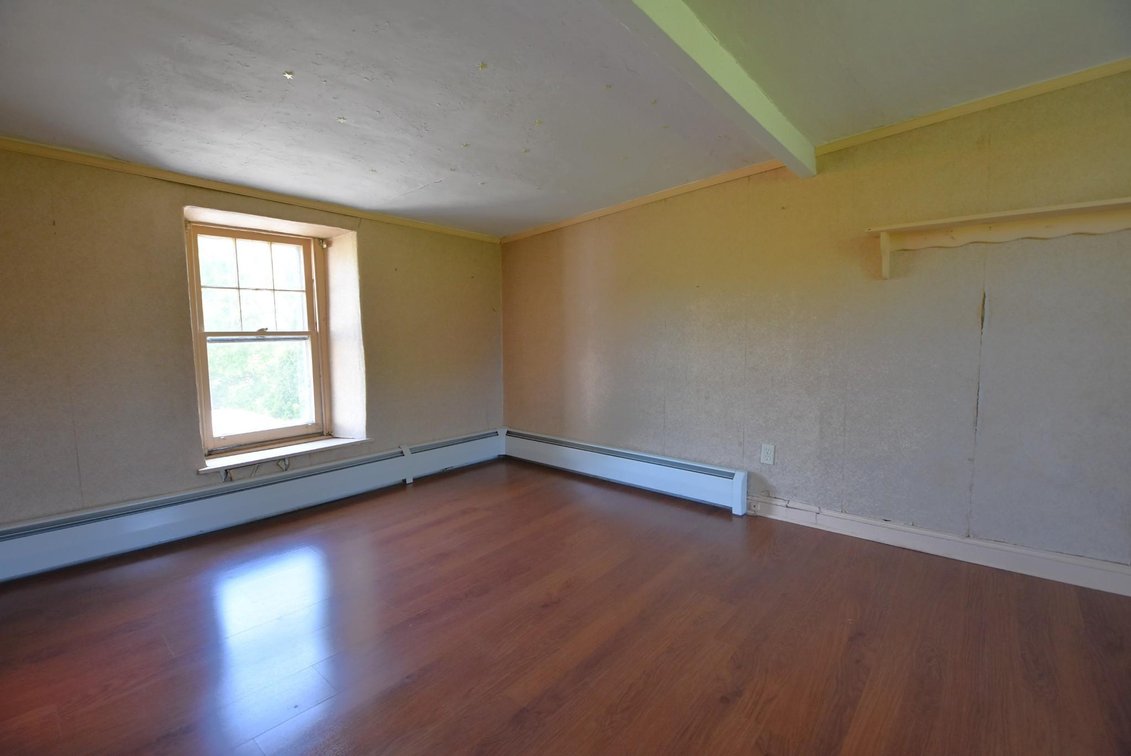 Image for Sold! Real Estate for Auction | 155 & 157 Upper Church Rd., Chalfont, PA 18914 | Overlooking Lake Galena - Peace Valley Park | June 27, 2024 at 4:00 PM