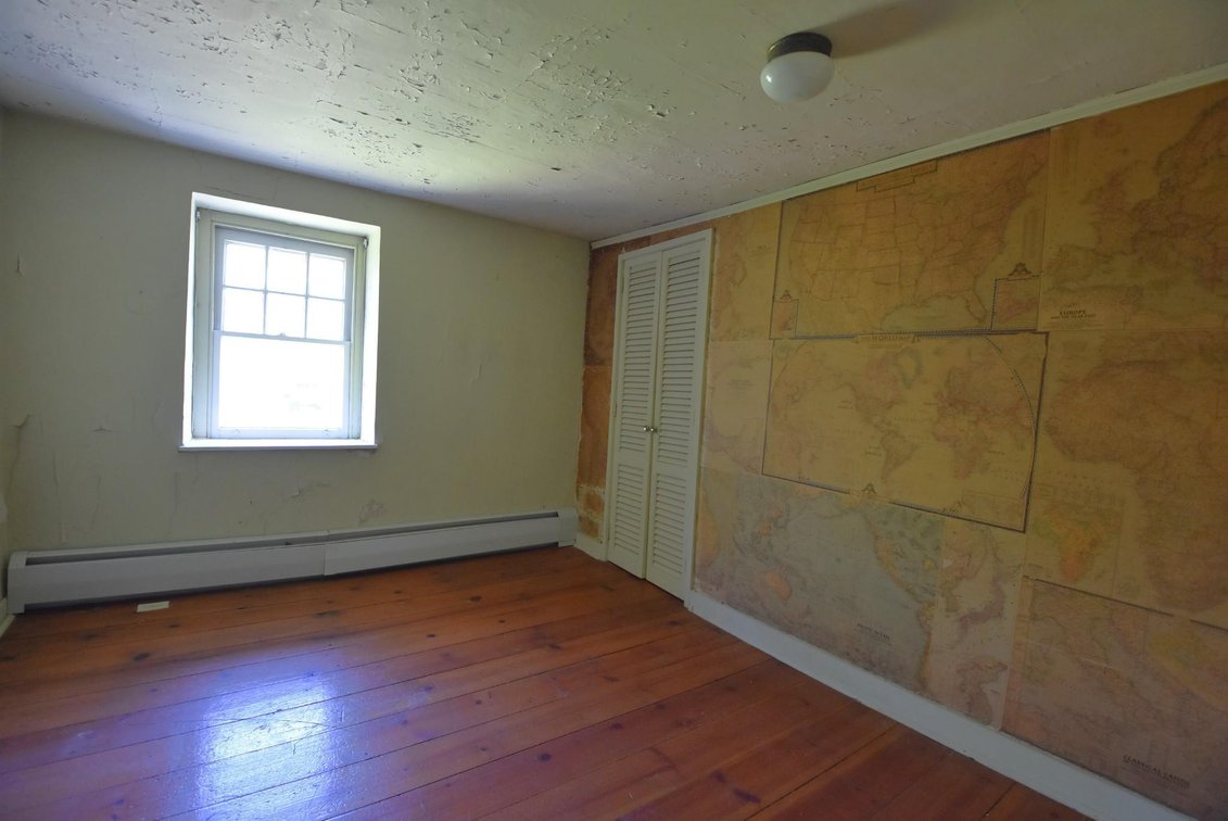 Image for Sold! Real Estate for Auction | 155 & 157 Upper Church Rd., Chalfont, PA 18914 | Overlooking Lake Galena - Peace Valley Park | June 27, 2024 at 4:00 PM