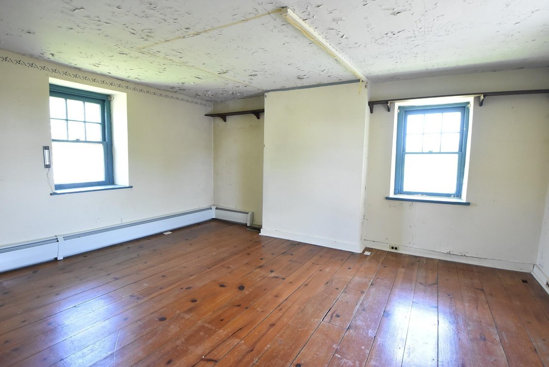 Image for Sold! Real Estate for Auction | 155 & 157 Upper Church Rd., Chalfont, PA 18914 | Overlooking Lake Galena - Peace Valley Park | June 27, 2024 at 4:00 PM