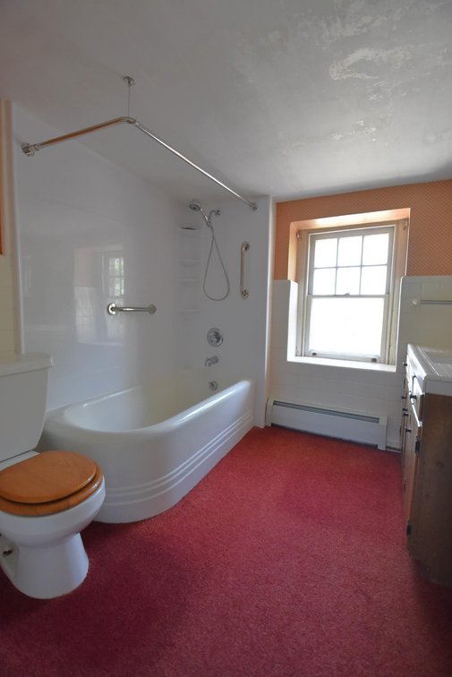 Image for Sold! Real Estate for Auction | 155 & 157 Upper Church Rd., Chalfont, PA 18914 | Overlooking Lake Galena - Peace Valley Park | June 27, 2024 at 4:00 PM