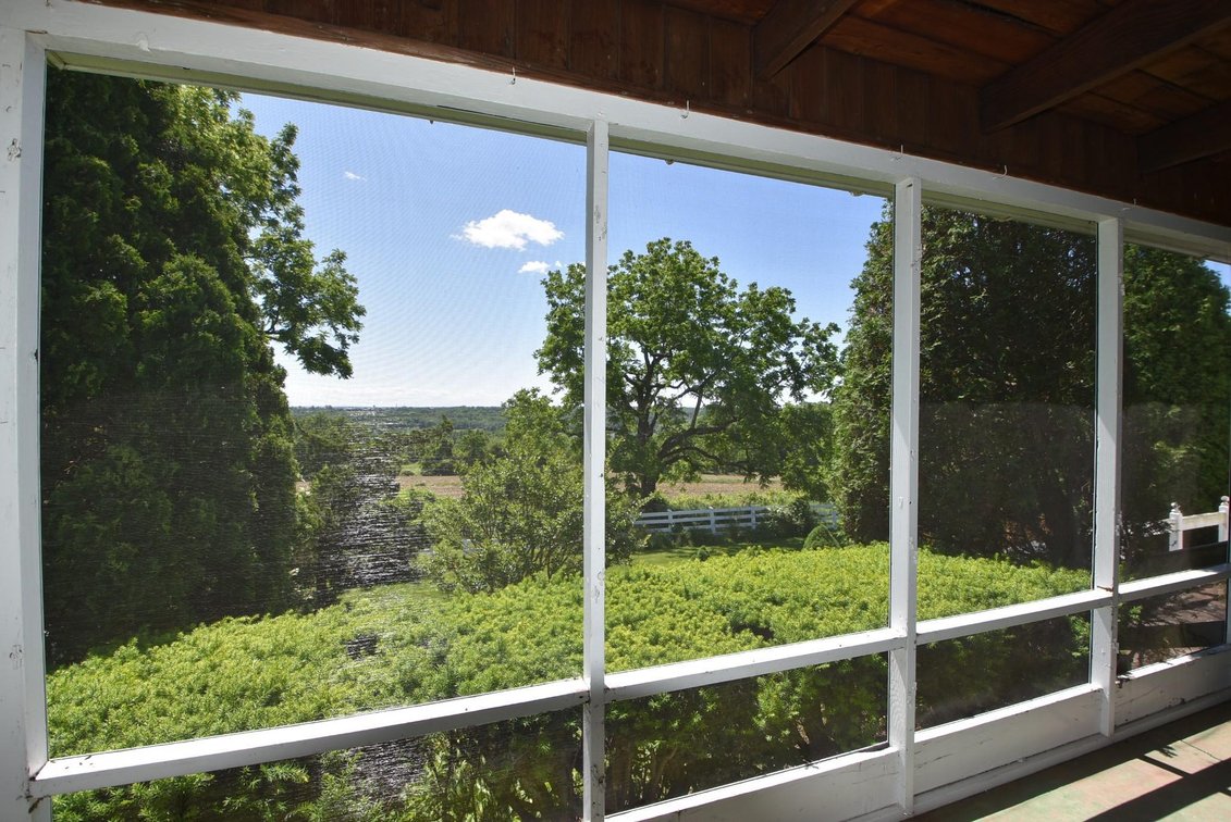 Image for Sold! Real Estate for Auction | 155 & 157 Upper Church Rd., Chalfont, PA 18914 | Overlooking Lake Galena - Peace Valley Park | June 27, 2024 at 4:00 PM