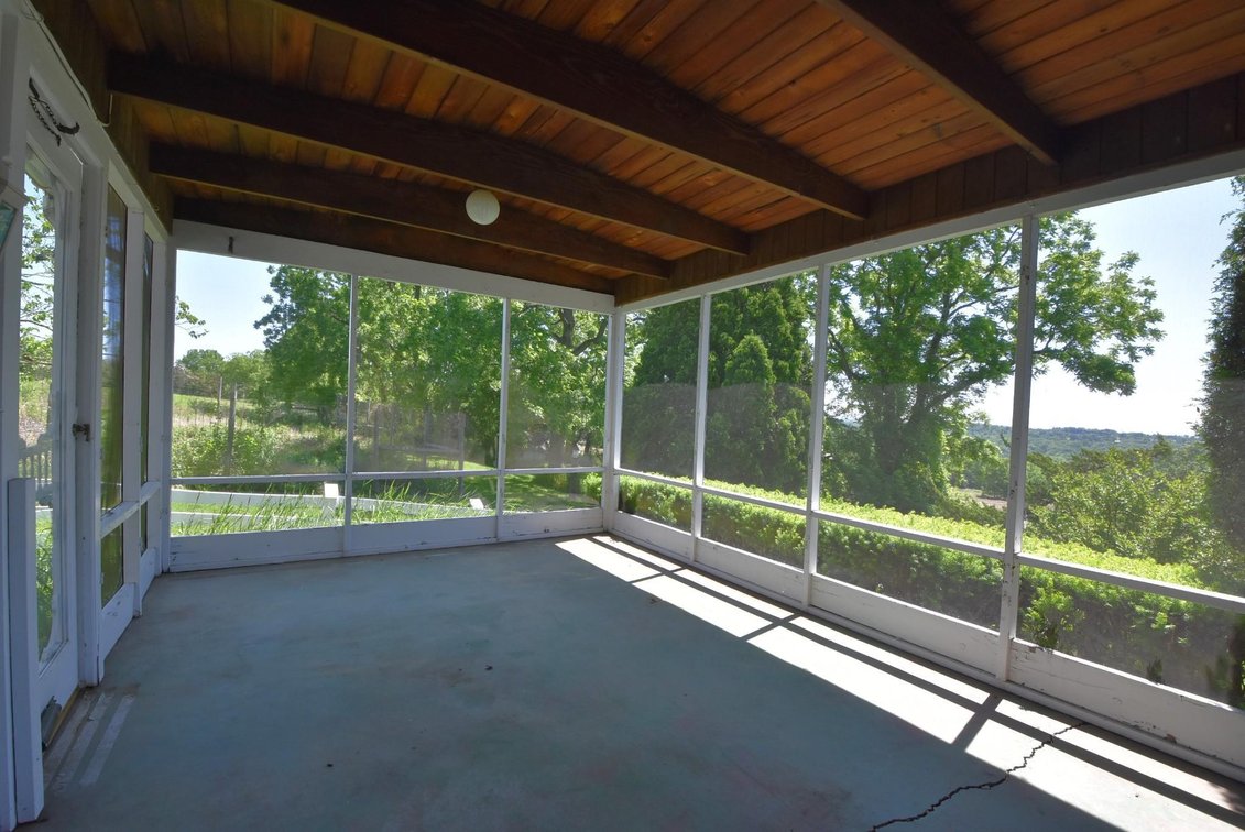 Image for Sold! Real Estate for Auction | 155 & 157 Upper Church Rd., Chalfont, PA 18914 | Overlooking Lake Galena - Peace Valley Park | June 27, 2024 at 4:00 PM