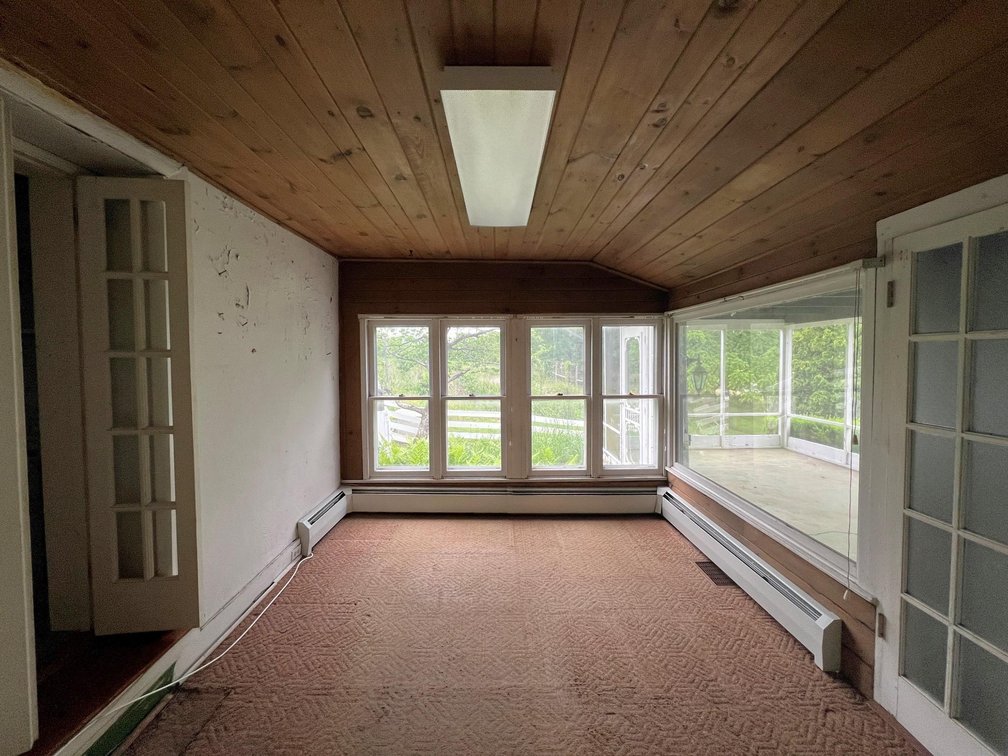 Image for Sold! Real Estate for Auction | 155 & 157 Upper Church Rd., Chalfont, PA 18914 | Overlooking Lake Galena - Peace Valley Park | June 27, 2024 at 4:00 PM