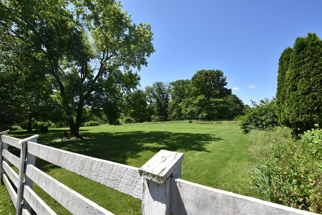 Image for Sold! Real Estate for Auction | 155 & 157 Upper Church Rd., Chalfont, PA 18914 | Overlooking Lake Galena - Peace Valley Park | June 27, 2024 at 4:00 PM