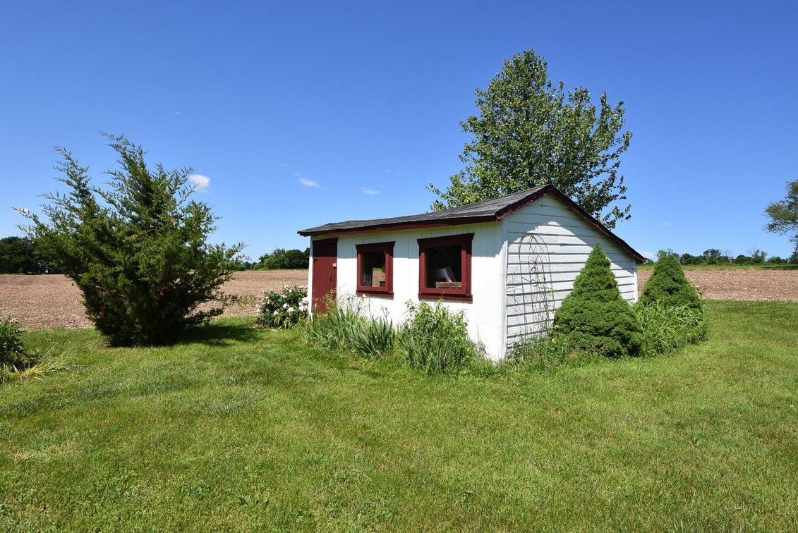 Image for Sold! Real Estate for Auction | 155 & 157 Upper Church Rd., Chalfont, PA 18914 | Overlooking Lake Galena - Peace Valley Park | June 27, 2024 at 4:00 PM