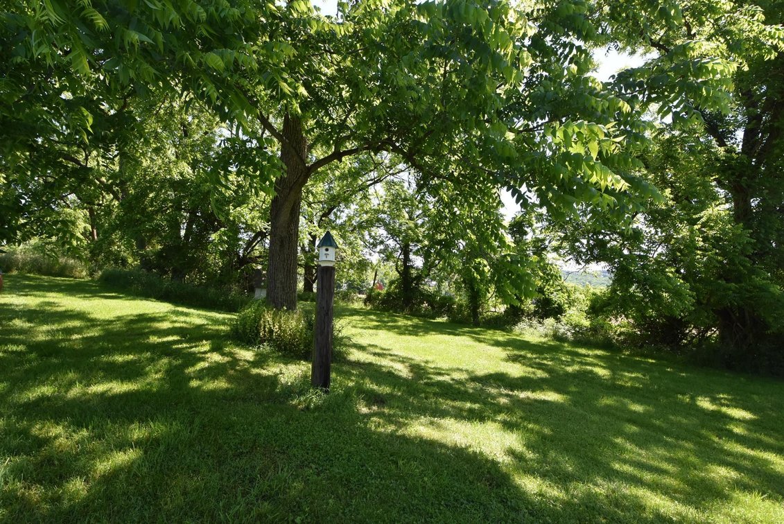 Image for Sold! Real Estate for Auction | 155 & 157 Upper Church Rd., Chalfont, PA 18914 | Overlooking Lake Galena - Peace Valley Park | June 27, 2024 at 4:00 PM