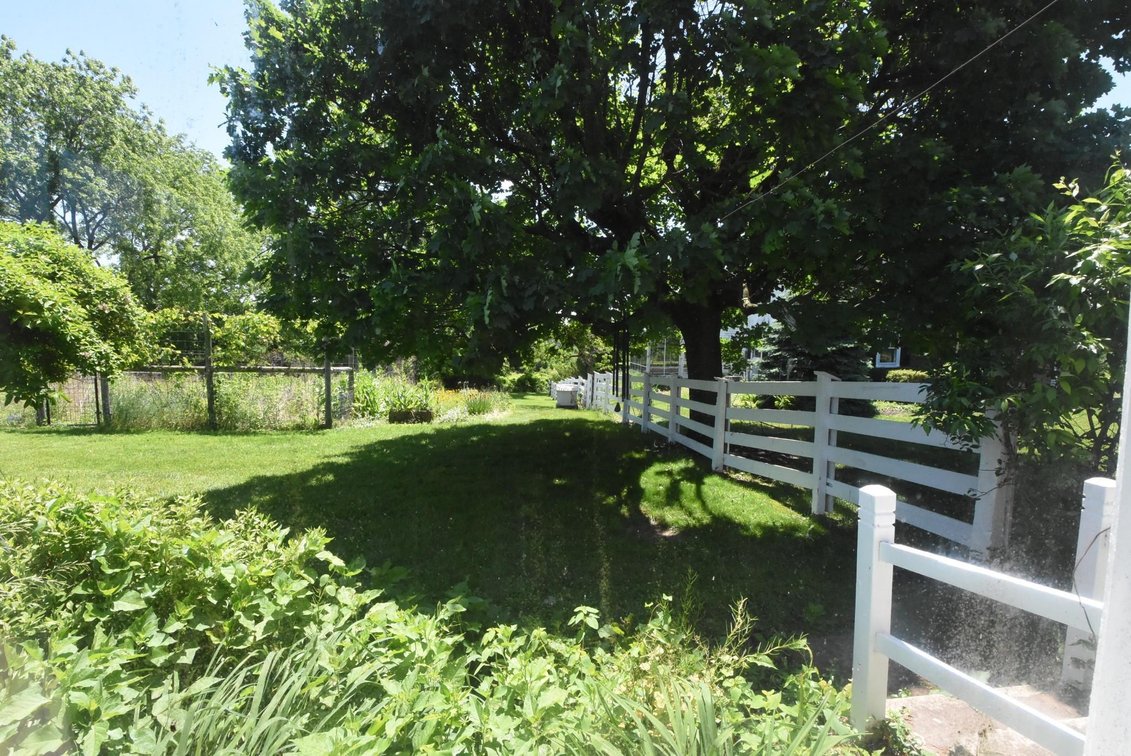 Image for Sold! Real Estate for Auction | 155 & 157 Upper Church Rd., Chalfont, PA 18914 | Overlooking Lake Galena - Peace Valley Park | June 27, 2024 at 4:00 PM