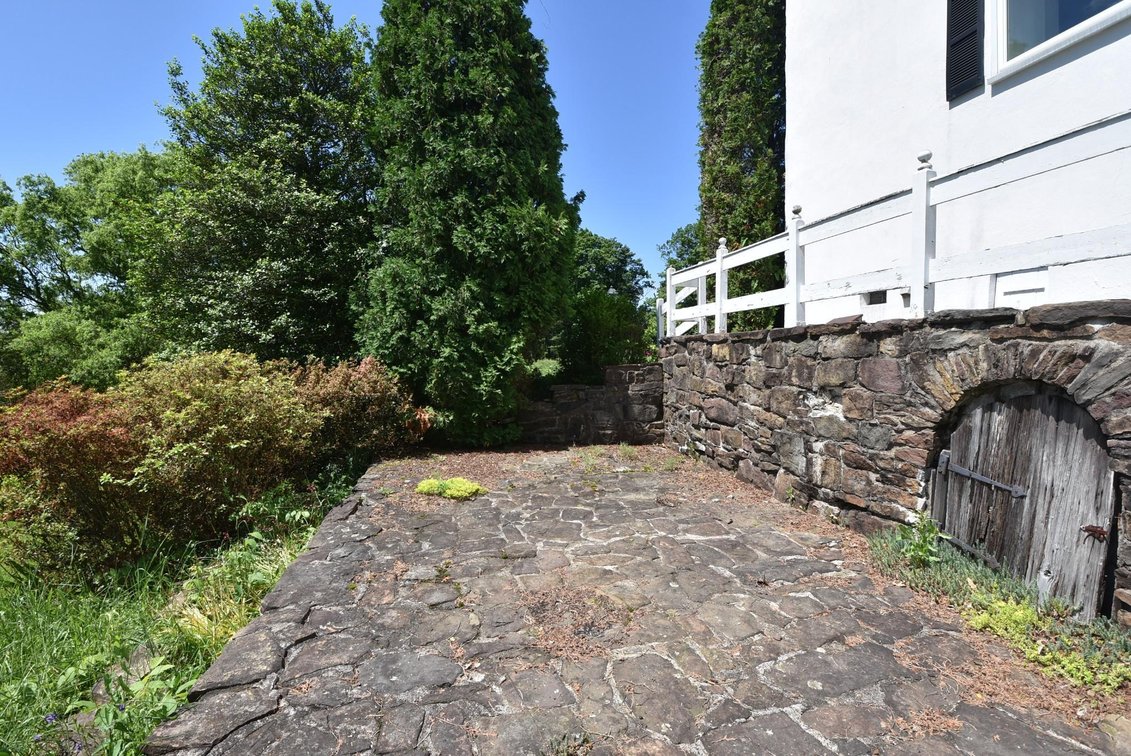 Image for Sold! Real Estate for Auction | 155 & 157 Upper Church Rd., Chalfont, PA 18914 | Overlooking Lake Galena - Peace Valley Park | June 27, 2024 at 4:00 PM