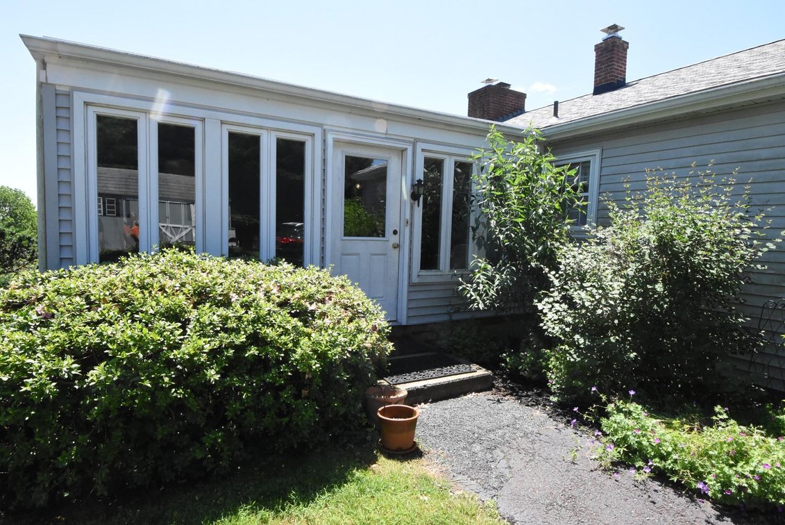 Image for Sold! Real Estate for Auction | 155 & 157 Upper Church Rd., Chalfont, PA 18914 | Overlooking Lake Galena - Peace Valley Park | June 27, 2024 at 4:00 PM