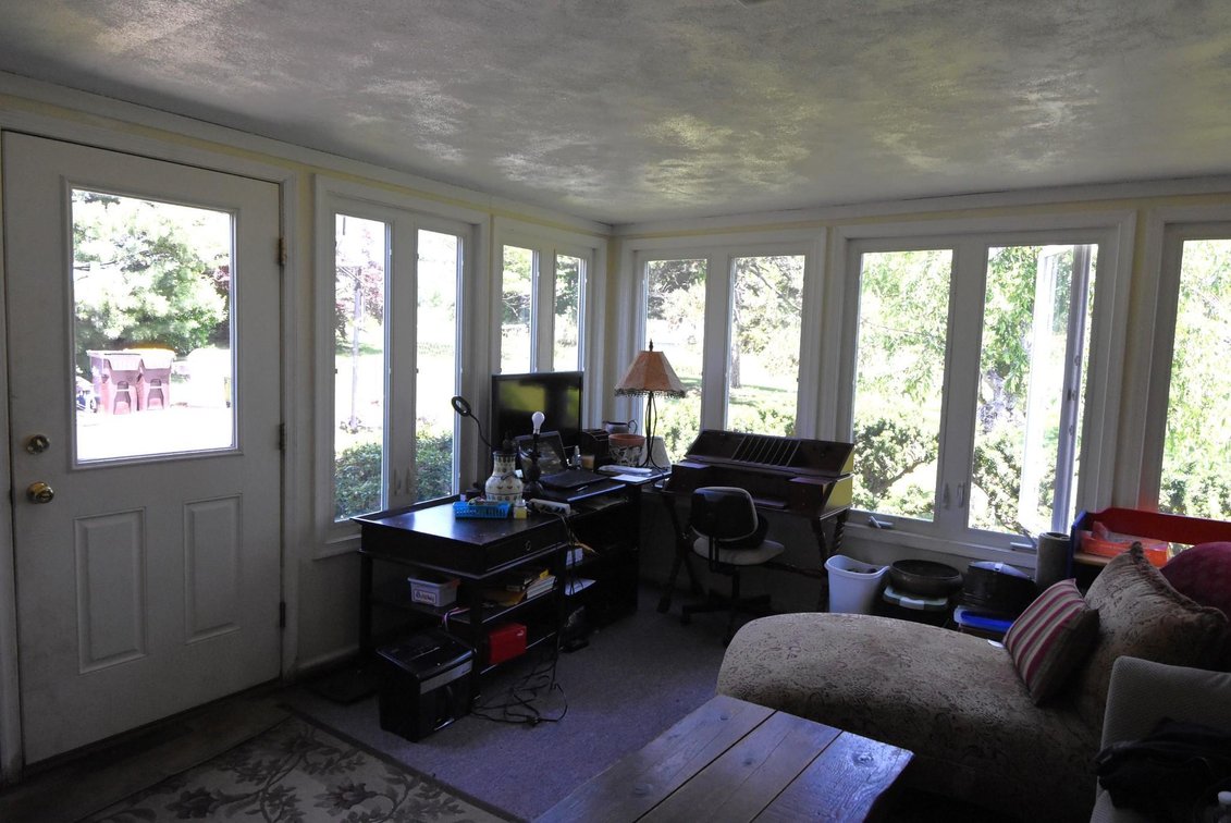 Image for Sold! Real Estate for Auction | 155 & 157 Upper Church Rd., Chalfont, PA 18914 | Overlooking Lake Galena - Peace Valley Park | June 27, 2024 at 4:00 PM