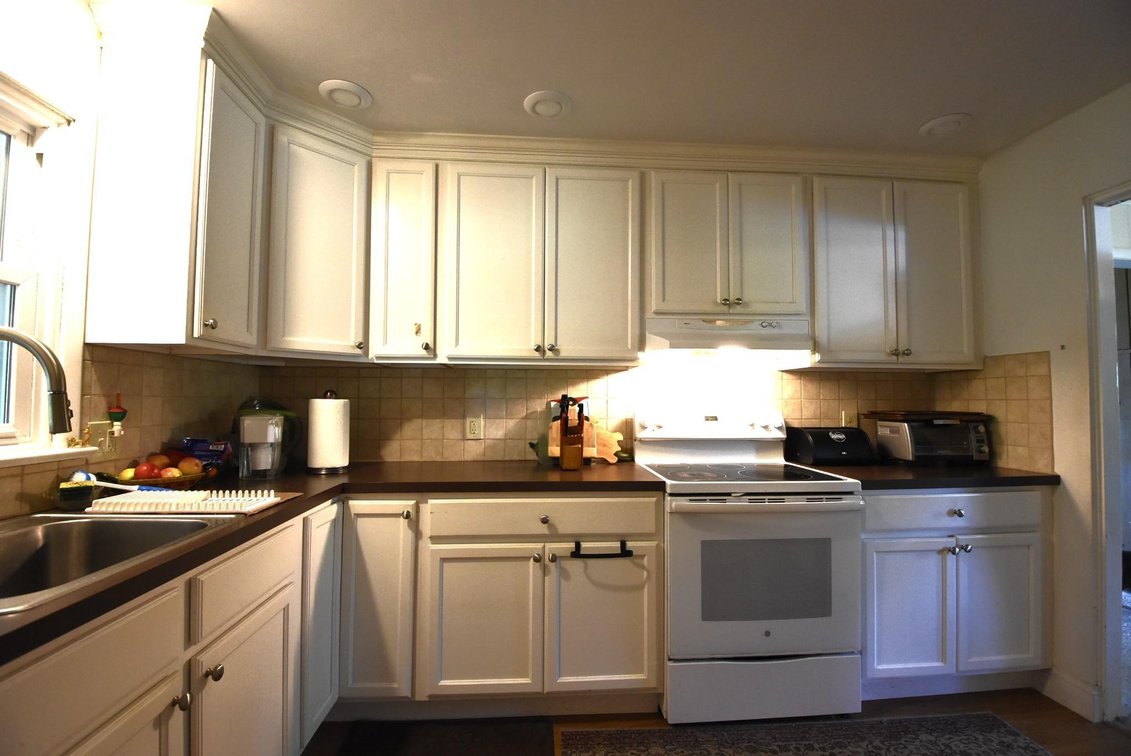 Image for Sold! Real Estate for Auction | 155 & 157 Upper Church Rd., Chalfont, PA 18914 | Overlooking Lake Galena - Peace Valley Park | June 27, 2024 at 4:00 PM