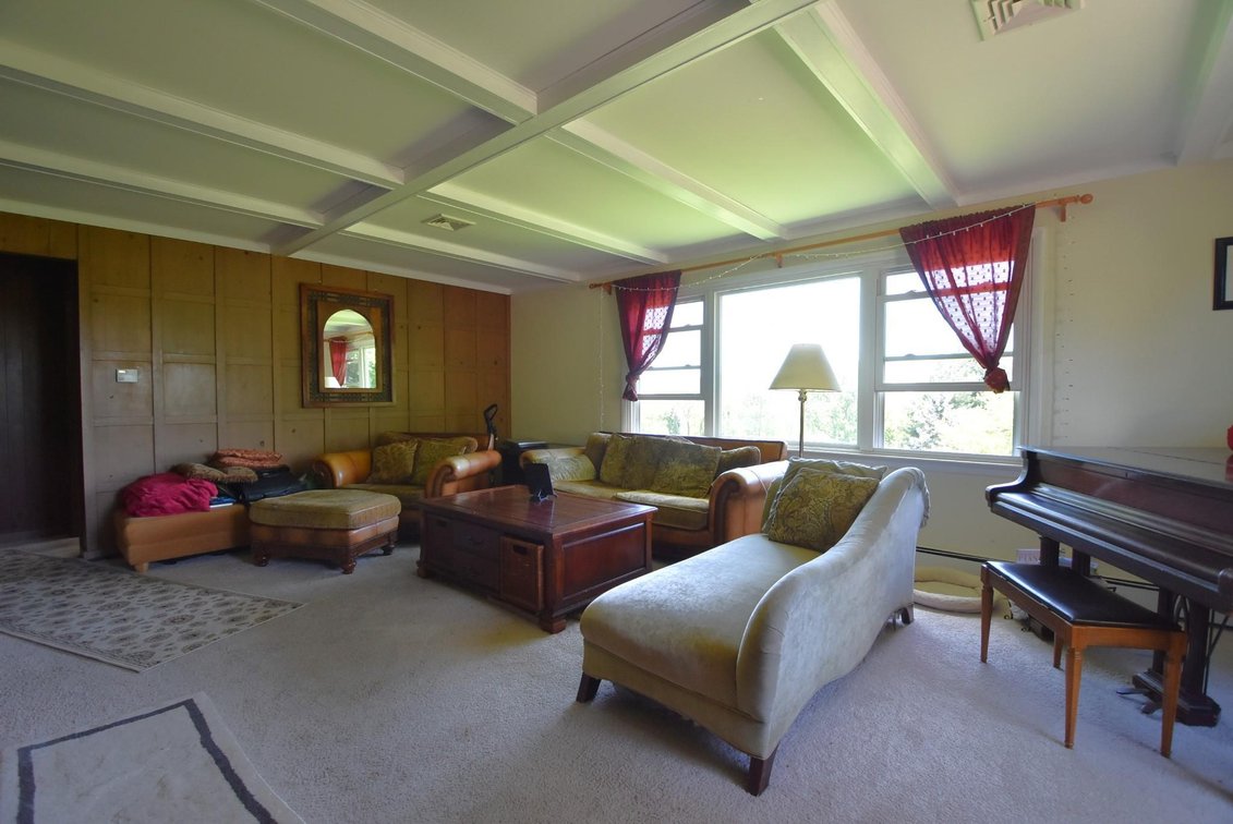 Image for Sold! Real Estate for Auction | 155 & 157 Upper Church Rd., Chalfont, PA 18914 | Overlooking Lake Galena - Peace Valley Park | June 27, 2024 at 4:00 PM