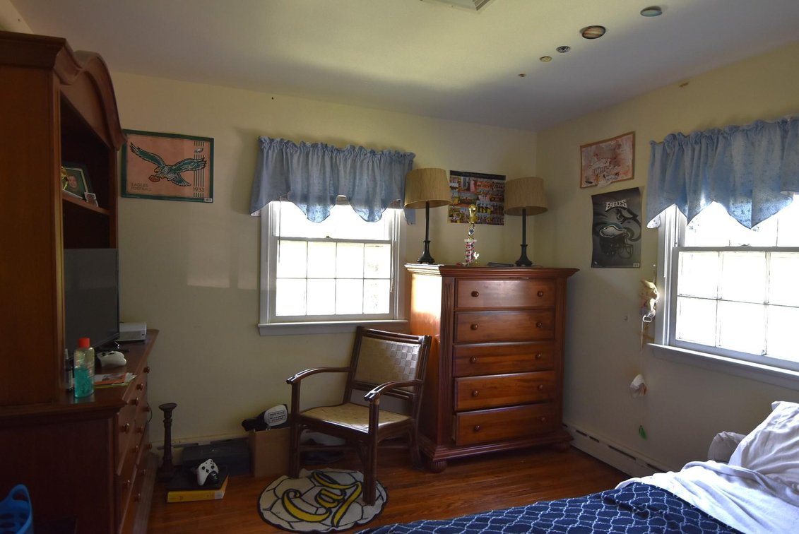 Image for Sold! Real Estate for Auction | 155 & 157 Upper Church Rd., Chalfont, PA 18914 | Overlooking Lake Galena - Peace Valley Park | June 27, 2024 at 4:00 PM