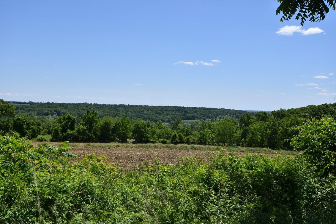 Image for Sold! Real Estate for Auction | 155 & 157 Upper Church Rd., Chalfont, PA 18914 | Overlooking Lake Galena - Peace Valley Park | June 27, 2024 at 4:00 PM