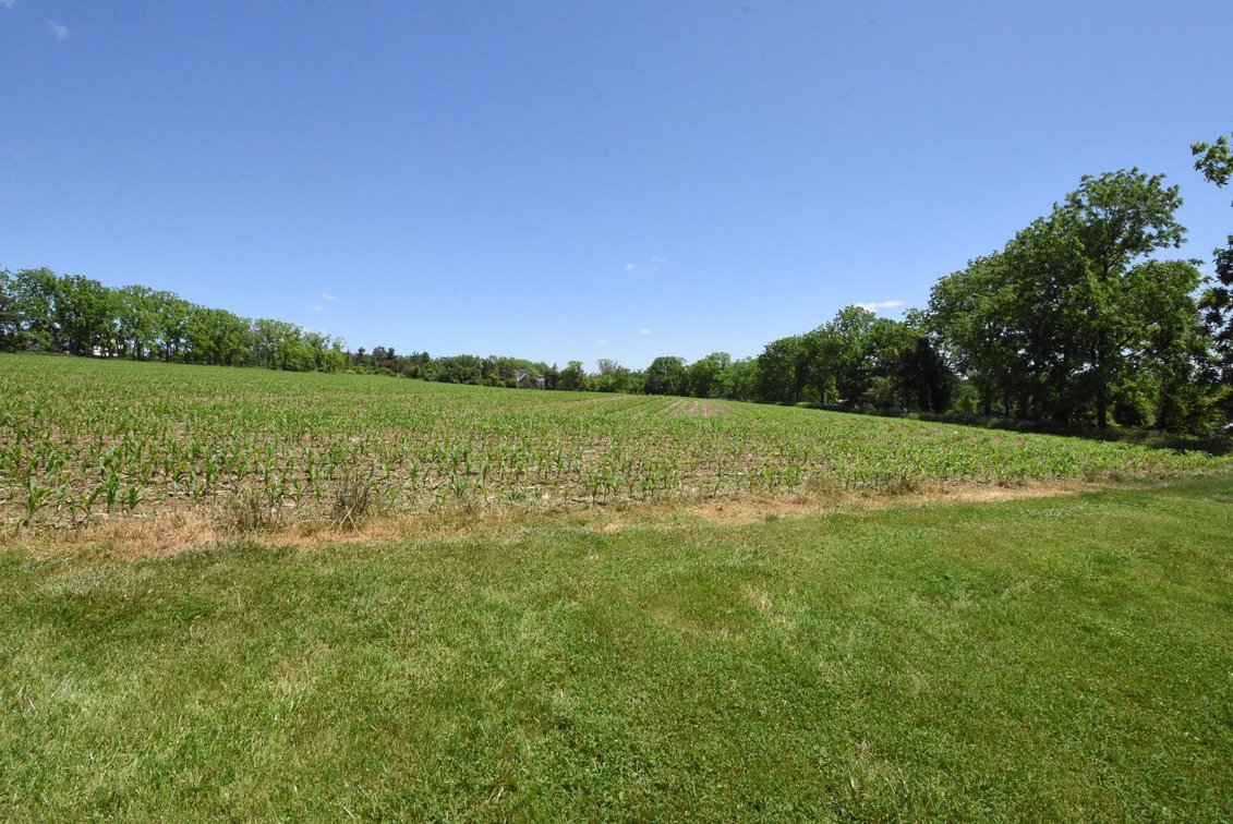 Image for Sold! Real Estate for Auction | 155 & 157 Upper Church Rd., Chalfont, PA 18914 | Overlooking Lake Galena - Peace Valley Park | June 27, 2024 at 4:00 PM