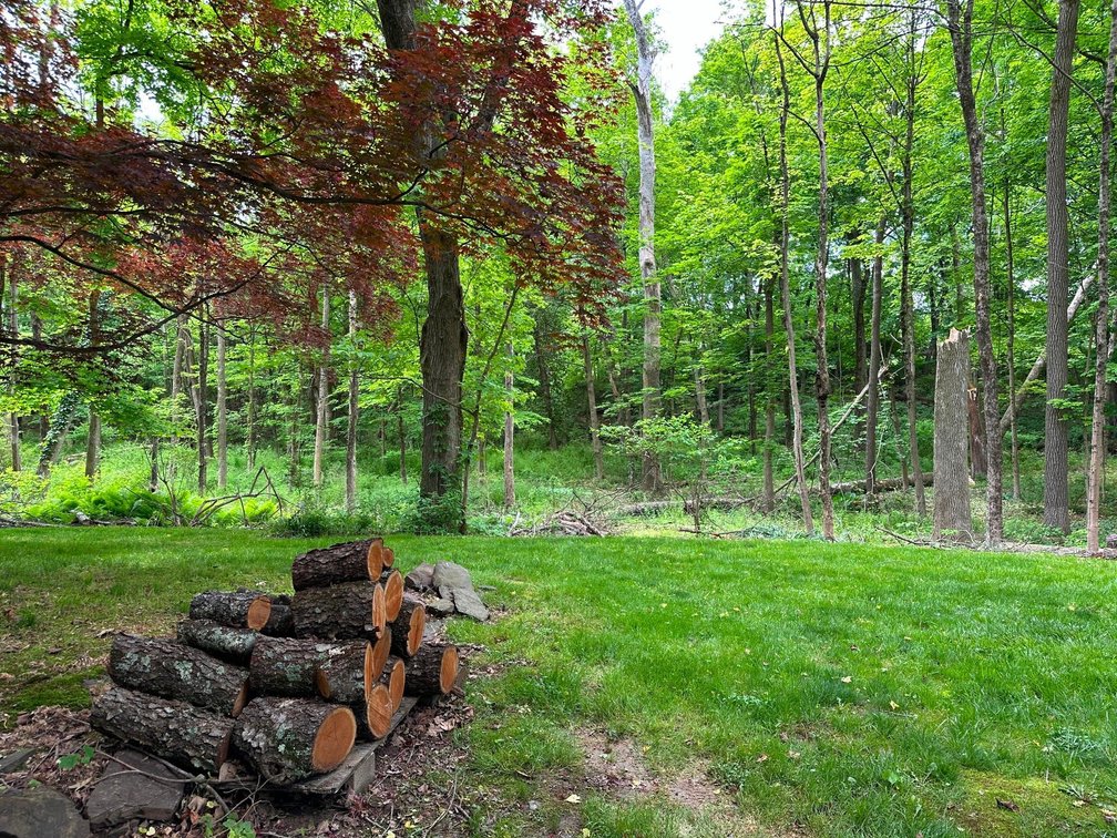 Image for Sold! Real Estate for Auction | 1032 Park Ave., Wycombe, Pa. 18980, June 13, 2024 at 4:00 PM