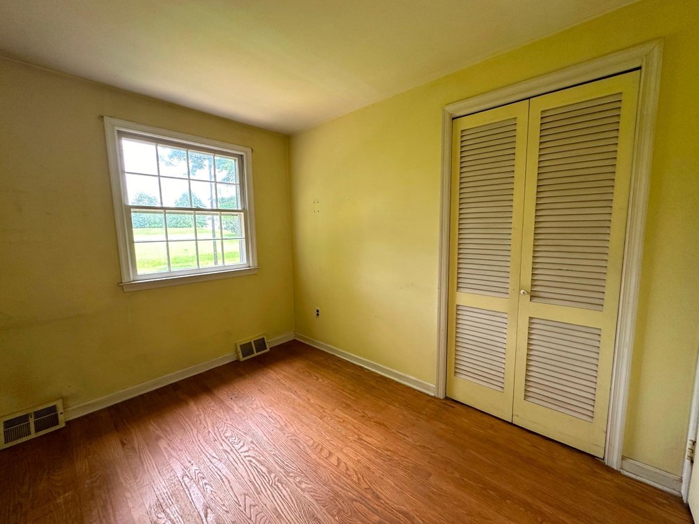 Image for Sold! Real Estate for Auction | 1032 Park Ave., Wycombe, Pa. 18980, June 13, 2024 at 4:00 PM