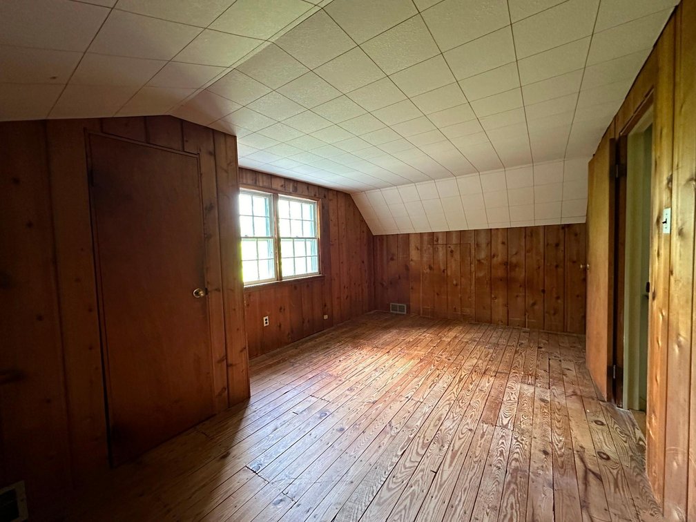 Image for Sold! Real Estate for Auction | 1032 Park Ave., Wycombe, Pa. 18980, June 13, 2024 at 4:00 PM