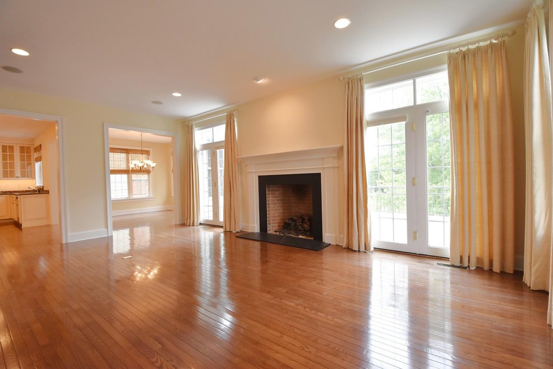 Image for Sold! Real Estate for Auction | 323 Applebrook Rd., Malvern, Pa. 19355 | October 29, 2024 at 4:00 PM