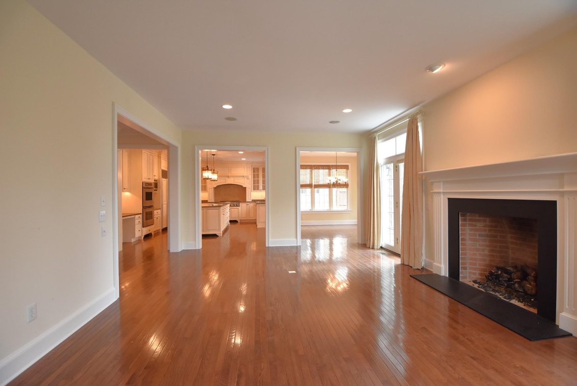 Image for Sold! Real Estate for Auction | 323 Applebrook Rd., Malvern, Pa. 19355 | October 29, 2024 at 4:00 PM