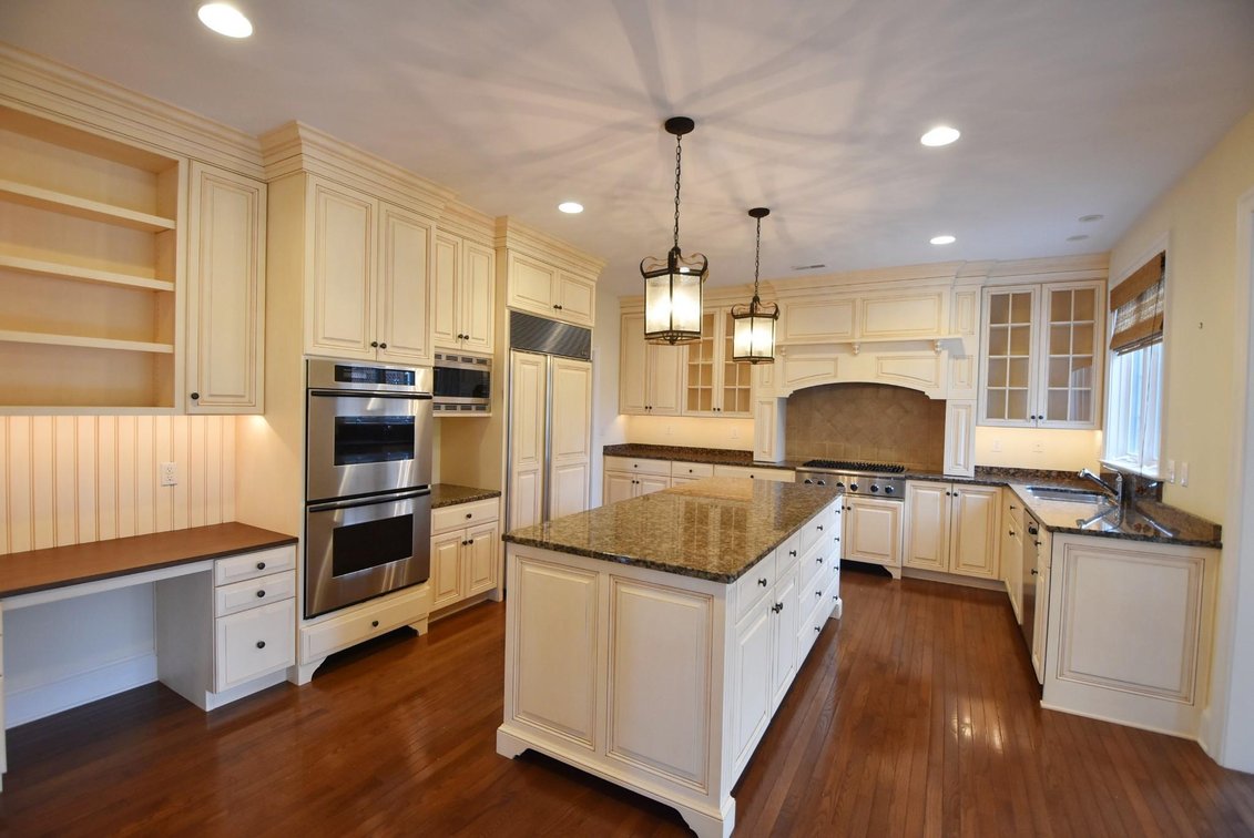 Image for Sold! Real Estate for Auction | 323 Applebrook Rd., Malvern, Pa. 19355 | October 29, 2024 at 4:00 PM
