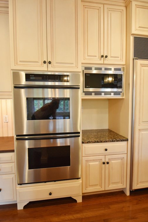 Image for Sold! Real Estate for Auction | 323 Applebrook Rd., Malvern, Pa. 19355 | October 29, 2024 at 4:00 PM