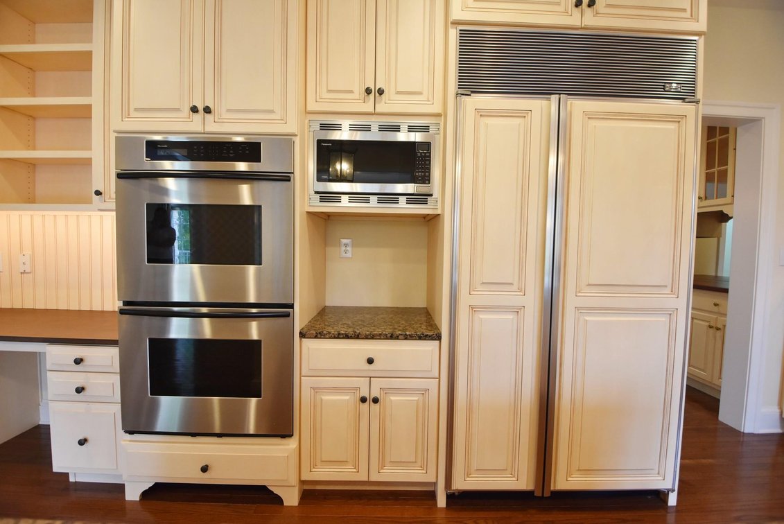 Image for Sold! Real Estate for Auction | 323 Applebrook Rd., Malvern, Pa. 19355 | October 29, 2024 at 4:00 PM