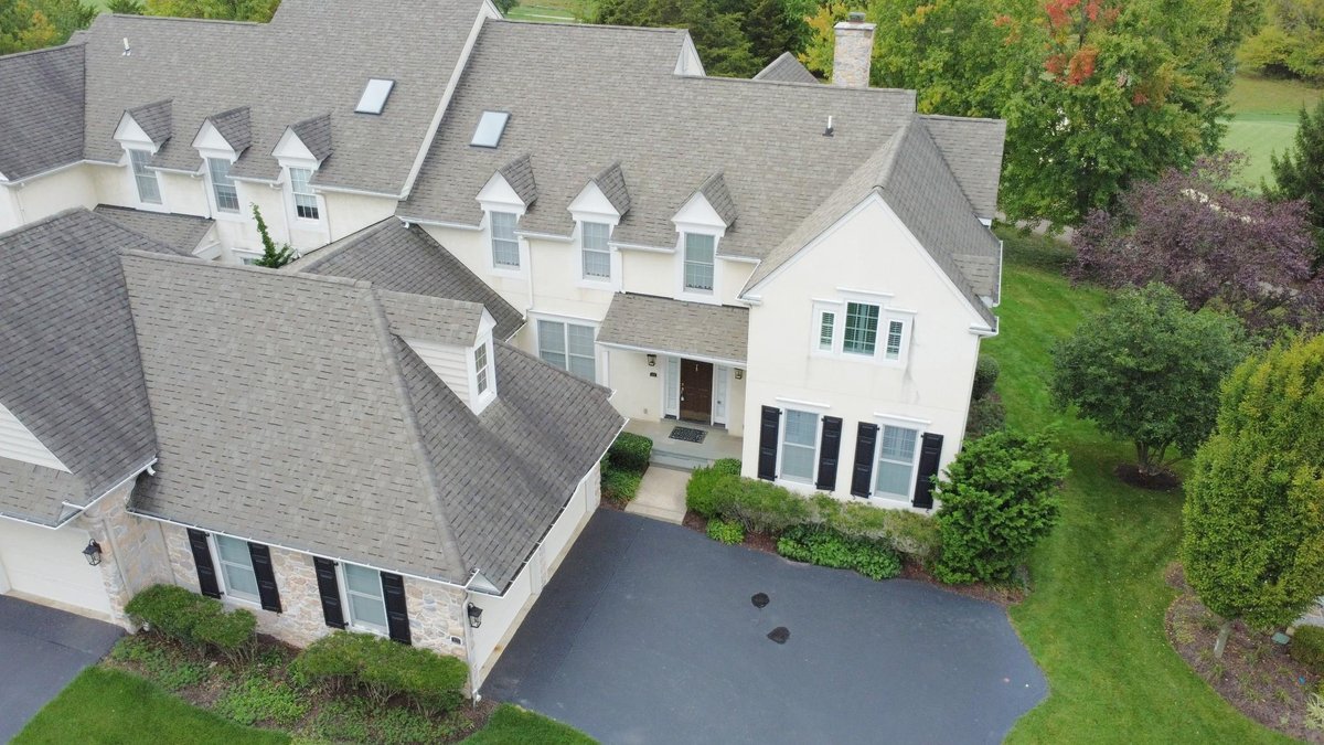 Image for Sold! Real Estate for Auction | 323 Applebrook Rd., Malvern, Pa. 19355 | October 29, 2024 at 4:00 PM